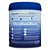 KIT COM 12 - FORMULA INFANTIL APTAMIL PREMIUM 2 800G - Imagem 5