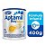 FORMULA INFANTIL APTAMIL PROFUTURA 1 400GR - Imagem 4