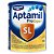FORMULA INFANTIL APTAMIL PROEXPERT SL 400G - Imagem 3