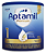 Fórmula Infantil Aptamil Premium 1 400G - Imagem 1