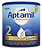 Fórmula Infantil Aptamil Premium 2 400G - Imagem 1