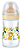MAMADEIRA SUPER EVOLUTION LATEX LILLO 300ML - Imagem 1