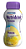 NUTRIDRINK PROTEIN BAUNILHA 200ML - Imagem 1