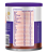 FORMULA INFANTIL FORTINI COMPLETE CHOCOLATE 400G - Imagem 3