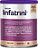 INFATRINI 400G - Imagem 1