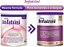 INFATRINI 400G - Imagem 2