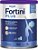 FORMULA INFANTIL FORTINI PLUS SEM SABOR 400G - Imagem 1