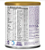 NEOCATE LCP 400G - Imagem 4