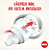 COPO TREINAMENTO NUK FIRST CHOICE DISNEY MICKEY AZUL 150ML - Imagem 3