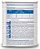 LEITE INFANTIL KABRITA 1 400G - Imagem 5