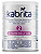 LEITE INFANTIL KABRITA 2 400G - Imagem 1
