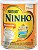 LEITE NINHO FORTI+ ZERO LACTOSE 700G - Imagem 1