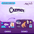 FRALDA CREMER MAGIC CARE HIPER XXG C/40 UNIDADES - Imagem 4