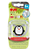 CHUPETA NUK SPACE PINGUIN TAMANHO 2 BRANCA - Imagem 2
