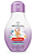 SHAMPOO DERMOBABY LAVANDA 230ML - Imagem 3