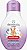 SHAMPOO DERMOBABY LAVANDA 230ML - Imagem 1