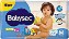 FRALDA BABYSEC ULTRA HIPER M C/72 UNIDADES - Imagem 1