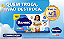 FRALDA BABYSEC ULTRA HIPER M C/72 UNIDADES - Imagem 6