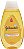 SHAMPOO JOHNSON´S BABY GLICERINA 200ML - Imagem 1