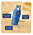 PROTETOR SOLAR NIVEA SUN PROTECT & HIDRATA FPS 50 100ML - Imagem 2