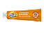 CREME PREVENÇÃO DE ASSADURAS POM POM 90G - Imagem 4