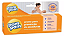 CREME PREVENÇÃO DE ASSADURAS POM POM 90G - Imagem 3
