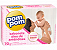 SABONETE POM POM ÓLEO DE AMÊNDOAS 70G - Imagem 1