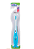 ESCOVA DENTAL LILLO COM VENTOSA AZUL - Imagem 2