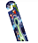 ESCOVA DENTAL JOHNSONS REACH ESSENCIAL JUNIOR - Imagem 2