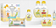 SHAMPOO DERMOBABY SUAVE 400ML - Imagem 2