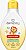 SHAMPOO DERMOBABY SUAVE 400ML - Imagem 1