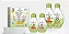 CONDICIONADOR DERMOBABY VEGANO 200ML - Imagem 2