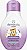CONDICIONADOR DERMOBABY LAVANDA 200ML - Imagem 1