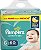 FRALDA PAMPERS CONFORT SEC G C/60 UNIDADES - Imagem 8