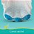 FRALDA PAMPERS CONFORT SEC G C/60 UNIDADES - Imagem 4