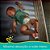 FRALDA PAMPERS CONFORT SEC G C/60 UNIDADES - Imagem 5