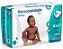 FRALDA PERSONALIDADE BABY PLUS HIPER XXG C/46 UNIDADES - Imagem 1