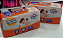 FRALDA POM POM PROTEK MEGA M C/48 UNIDADES - Imagem 3