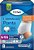 FRALDA GERIÁTRICA TENA PANTS DERMACARE ROUPA ÍNTIMA G/EG C/08 UNIDADES - Imagem 1