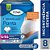 FRALDA GERIÁTRICA TENA PANTS DERMACARE ROUPA ÍNTIMA G/EG C/08 UNIDADES - Imagem 4