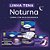 FRALDA GERIÁTRICA TENA PANTS NOTURNA ROUPA ÍNTIMA P/M C/16 UNIDADES PAGUE 14 - Imagem 4