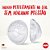 CONCHA PARA SEIO NUK E-COMM - Imagem 4