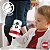 COPO NUK MAGIC CUP EVOLUTION PEPPA PIG ANTIVAZAMENTO 8+ MESES 230ML - Imagem 6