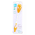 ESCOVA PARA MAMADEIRA MAM SOFT BRUSH - Imagem 6