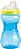 COPO KUKA TREINAMENTO FUN AZUL/AMARELO 330ML - Imagem 1