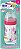 MAMADEIRA LILLO EVOLUTION MAGIA UNICÓRNIO ROSA 300ML - Imagem 3