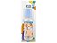 MAMADEIRA PETITA PREMIUM CACHORRINHO AZUL 240ML - Imagem 2