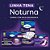 FRALDA GERIÁTRICA TENA PANTS NOTURNA ROUPA ÍNTIMA G/EG C/32 UNIDADES PAGUE 30 - Imagem 4