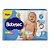 FRALDA BABYSEC ULTRA HIPER P C/72 UNIDADES - Imagem 1
