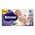 FRALDA BABYSEC PREMIUM MEGA P C/34 - Imagem 1